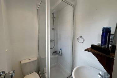 6 bed house, Milverton Road, Victoria Park, Manchester, M145PL - Image 14